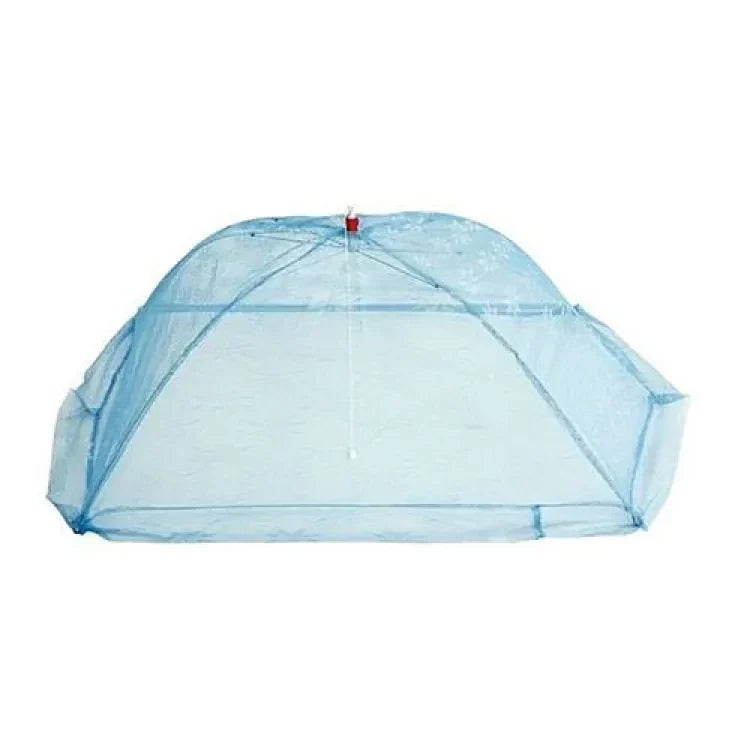 Baby Mosquito Net