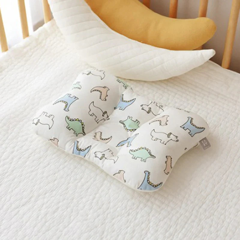 Baby Pillow