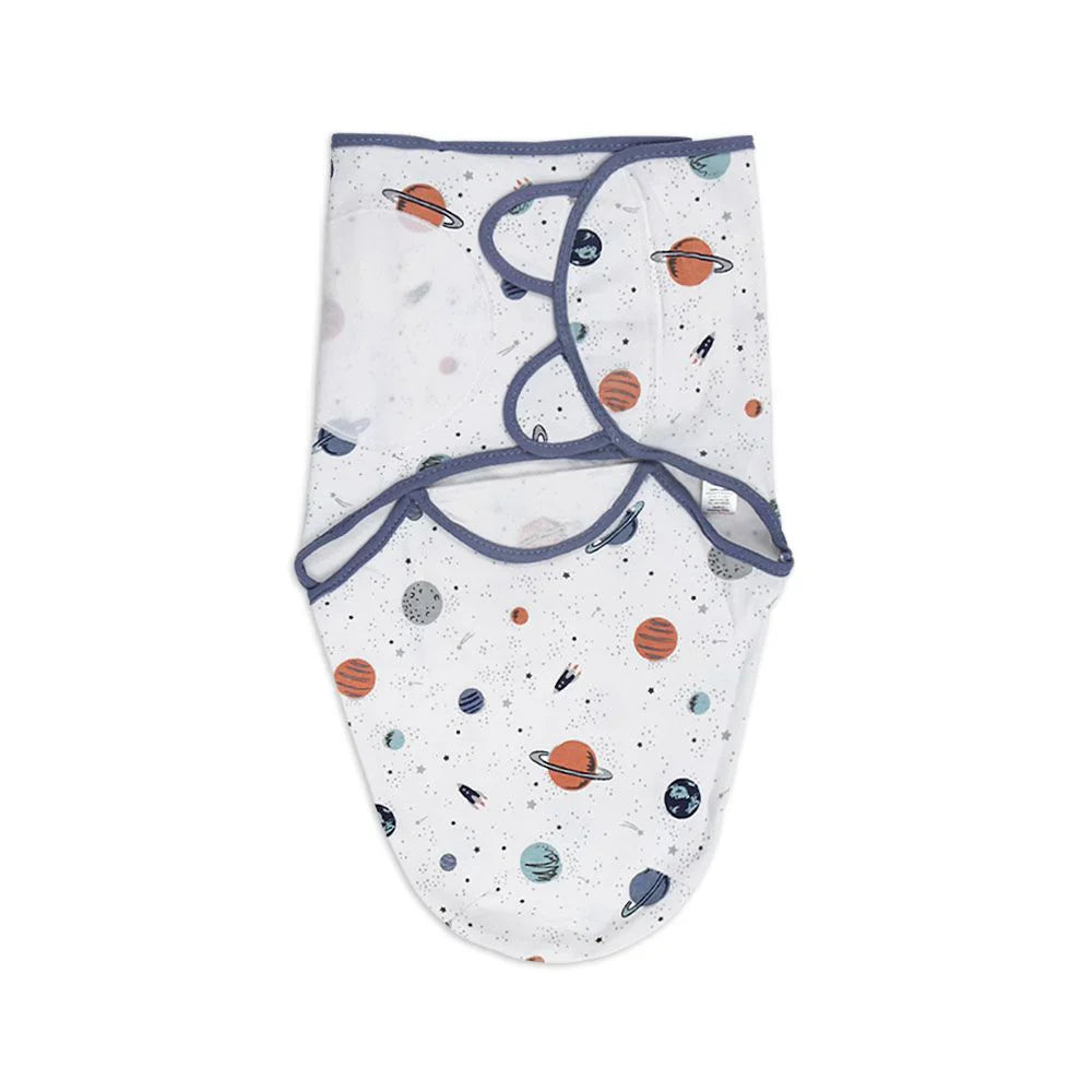 Baby Wrapping Sheet