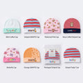 SUN THAI CAP ROUND