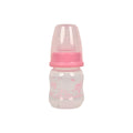 DNEI BABY GLASS F/BOTTLE 60ML