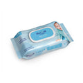 NEXTON BABY WIPES CAP