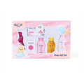 NEXTON BABY CARE KIT 10PCS