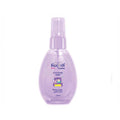 NEXTON BABY COLOGNE 80ML