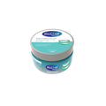 NEXTON FAIRNESS COLD CREAM 65ML