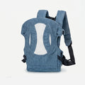 KIDZO THE BABY ULTIMATE CARRIER