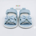 KIDZO Baby Sandal 0-3