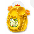 NEXTON BABY GIFT SET BOX