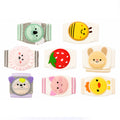 CHINA KNEE PAD MIX CHARACTER