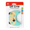 DR GYM BABY TEETHER