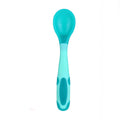 HERCULES BEAR SPOON FEEDER
