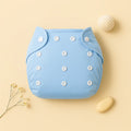 SUN BABY BUTTON PANTY CHINA