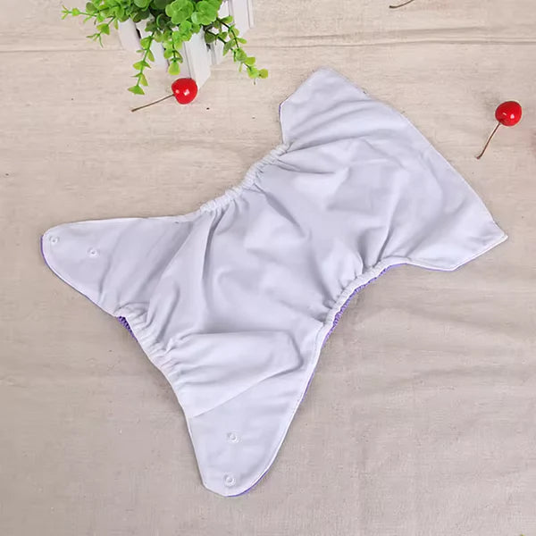 SUN BABY BUTTON PANTY CHINA