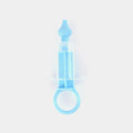 MINITREE WATER INJECTION