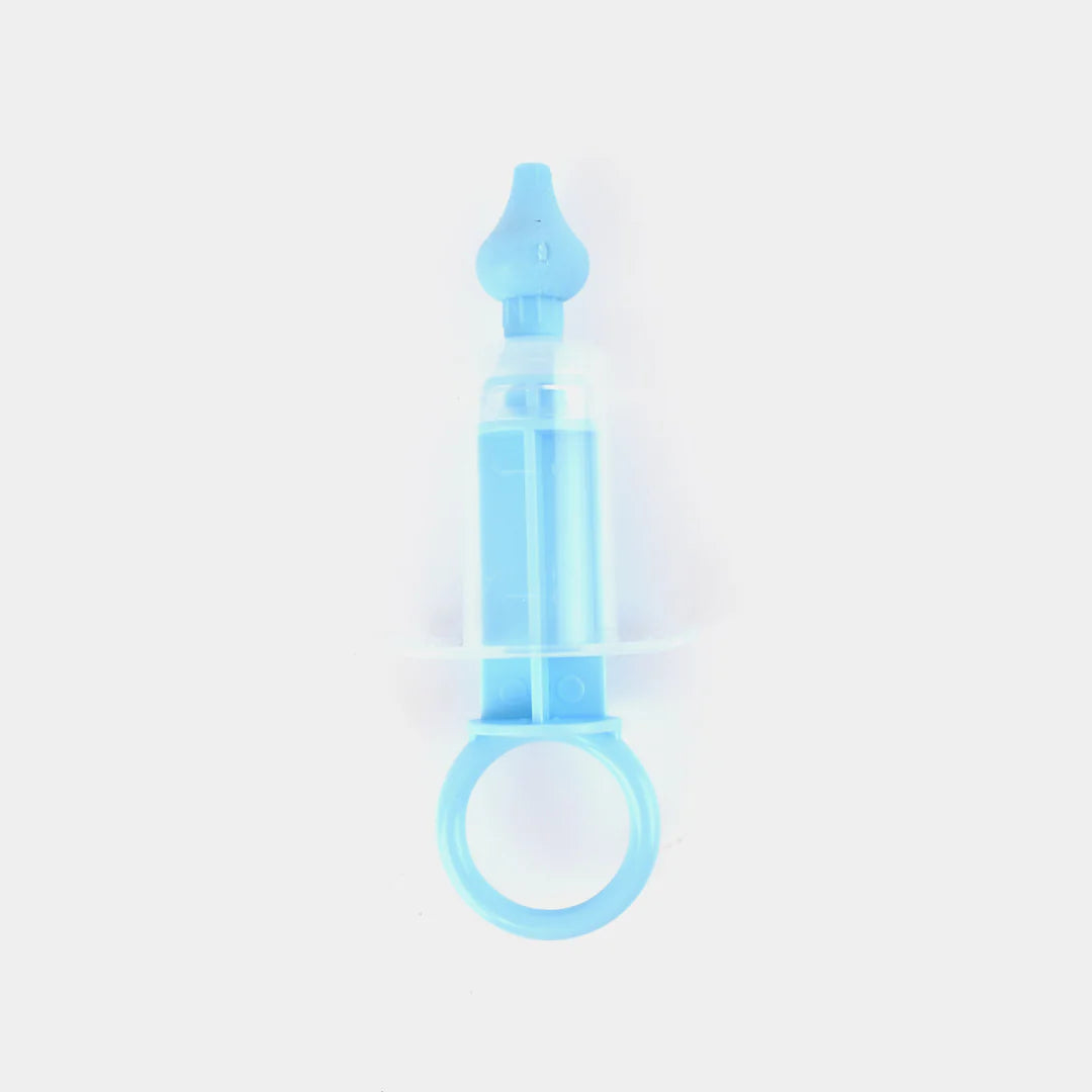 MINITREE WATER INJECTION
