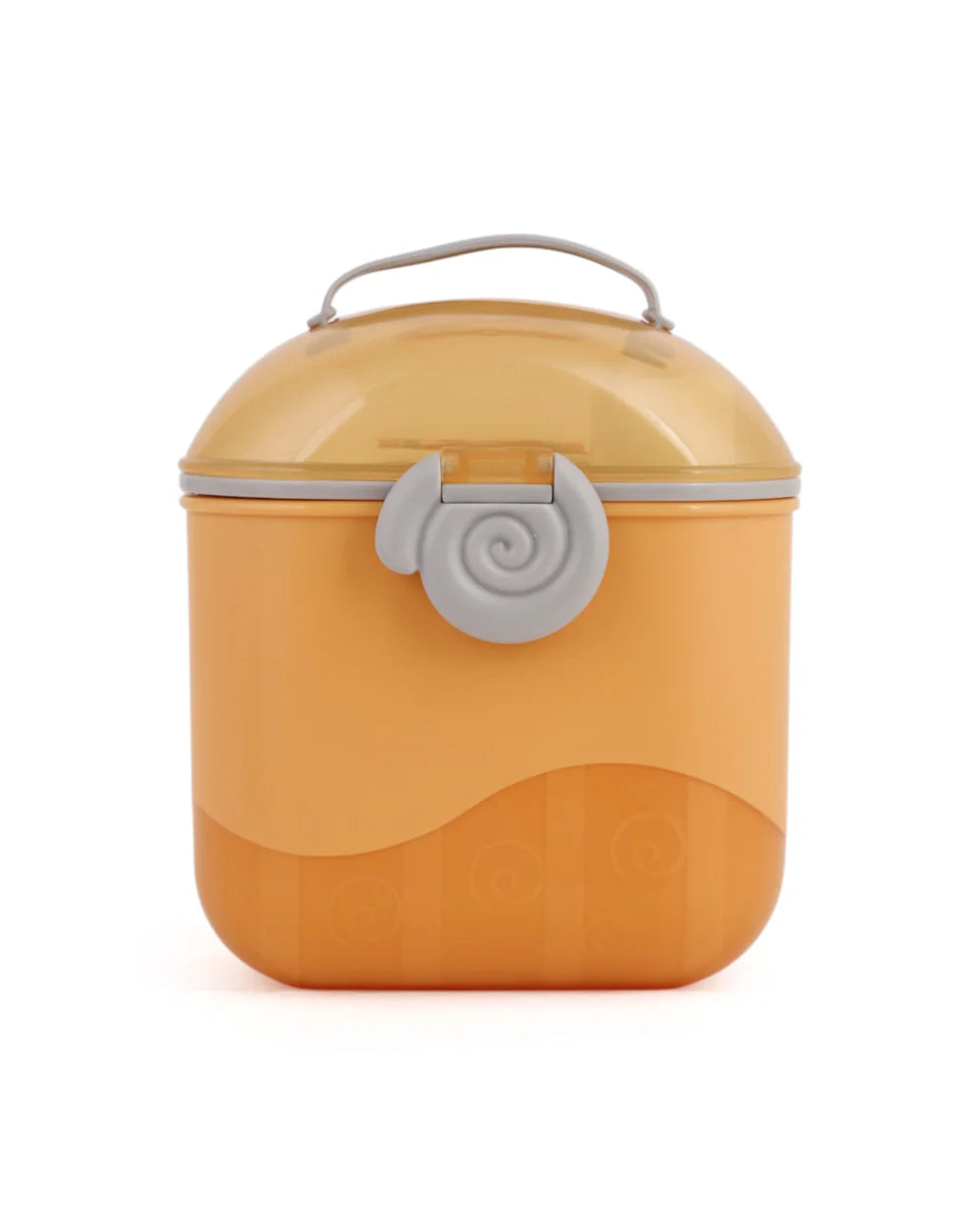 YI BABY MILK POWDER STORAGE BOX