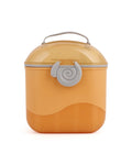 YI BABY MILK POWDER STORAGE BOX