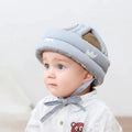KIDZO Head Protector Cap