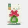 MUM LOVE RATTLE FRUIT