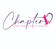 chapterone - Home
